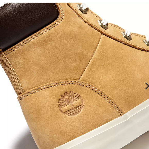 Timberland Boots - Picture 11 of 13